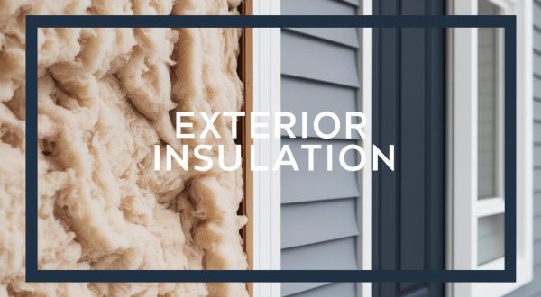 insulation