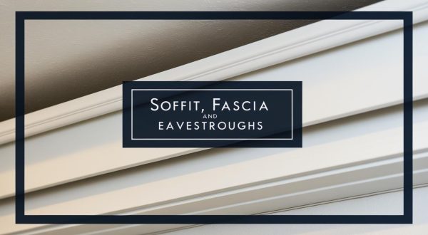 soffit-fascia-eavestroughs