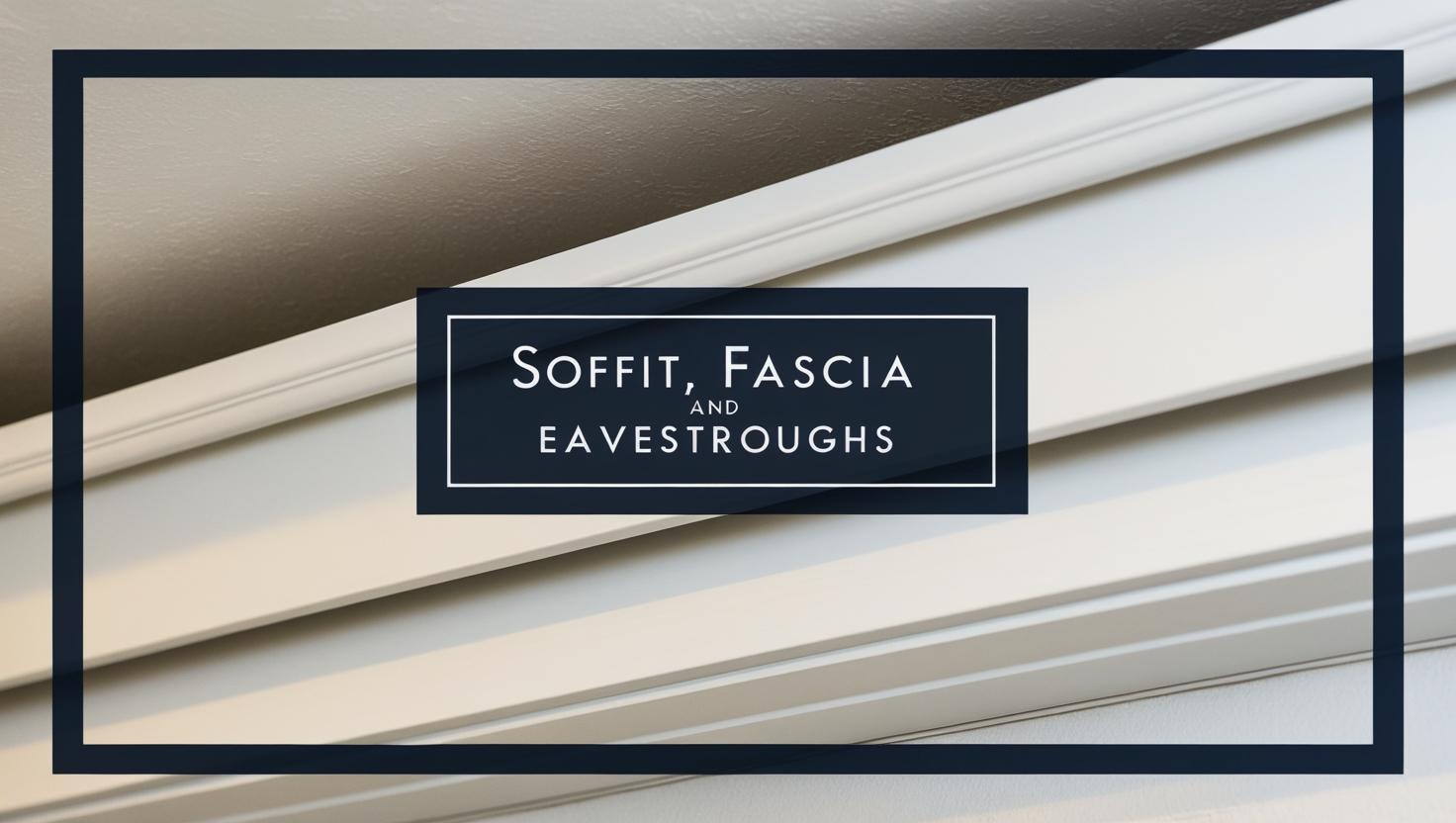 soffit-fascia-eavestroughs